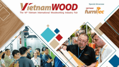 vietnamwood-2025