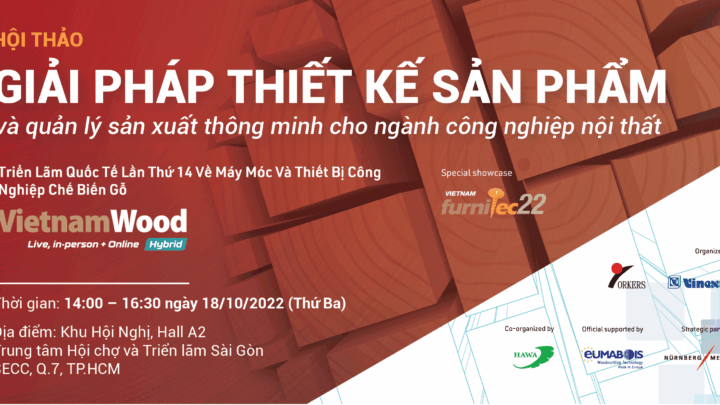 vietnamwood-backdrop-3x6m-outlined-11