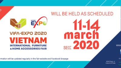 vifa-expo-1500x630-held-as-scheduled