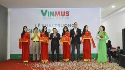 vimus-khai-truong-showroom