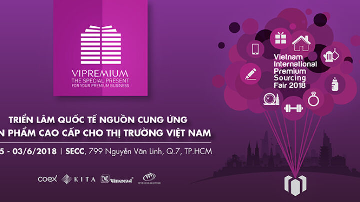 vipremium