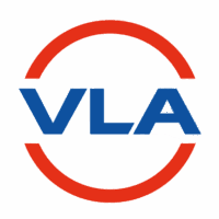 vla