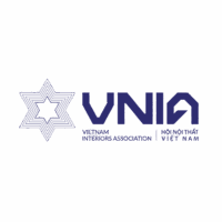 vnia