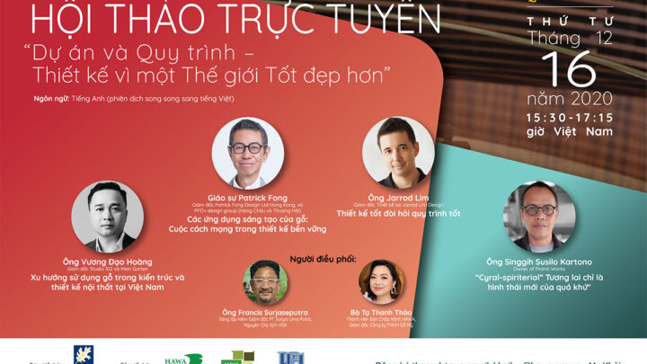 webinar-banner-vn-b3Knw