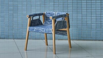 winter-chair