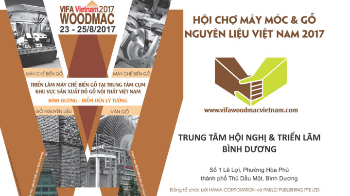 woodmac-vifa-website-NxynI