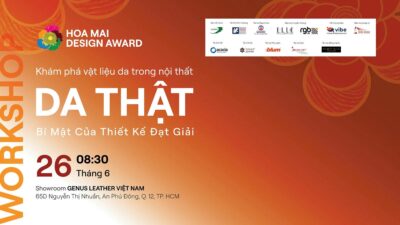 workshop-kham-pha-vat-lieu-da-trong-noi-that