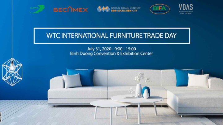 wtc-internationalfurniture-trade-day-banner