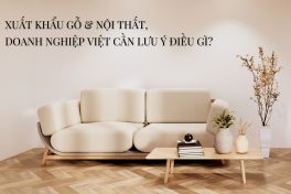 z4189231950223_76603a96ee44d00ec2ff9f16cbb7d055