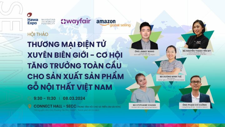 z5207346940014_7ea534f16f6d5294757f20567952d3c7