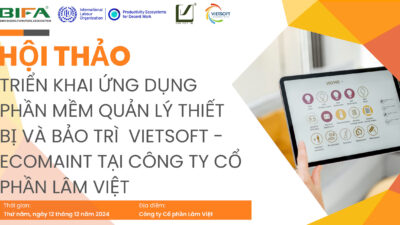 z6097134469691_12e35ae23036a82a09c9acbb31d66975
